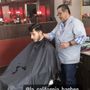 Plaza Barber Shop