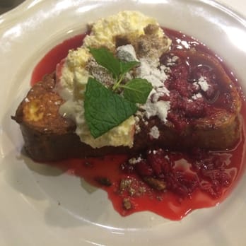 Bowery to Williamsburg - French Toast - Coffee & Tea Near Me - Melbourne, VIC Bowery to Williamsburg - French Toast - Coffee & Tea Near Me - Melbourne, VIC