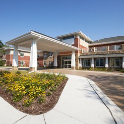 Transitional Care of Arlington Heights