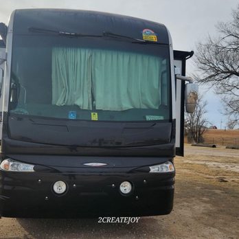Gunsmoke RV Park - Able to park without being onto of other,roomy - RV Parks Near Me - Dodge City, Kansas Gunsmoke RV Park - Able to park without being onto of other,roomy - RV Parks Near Me - Dodge City, Kansas
