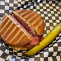 Photo of Estrella's Montreal Deli & Cafe
