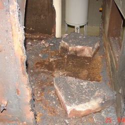 Baylor Plumbing and Heating