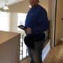 Buy It Right Home Inspections