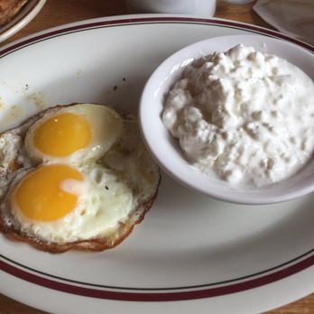 Red Kettle - Breakfast & Brunch Near Me - Idyllwild, California Red Kettle - Breakfast & Brunch Near Me - Idyllwild, California