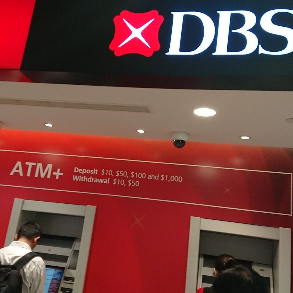 TOP 10 BEST Financial Services near Paya Lebar, Singapore, Singapore -  Updated 2026 - Yelp