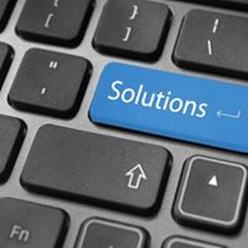 Account On Me - Account On Me for accounting solutions! - Accountants Near Me - San Diego, California Account On Me - Account On Me for accounting solutions! - Accountants Near Me - San Diego, California