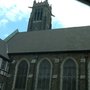 Photo of Bethany Congregational Church
