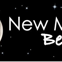 New Moon Beauty