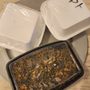Sankofa Kitchen