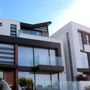 Photo of Exterior Prestige