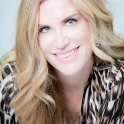 Newport Permanent Makeup - Debbie Miller, CPCP Owner Cosmetic and Para-Medical tattoo specialist.
