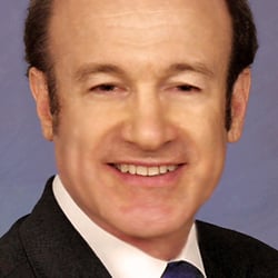 California Age Management Institute - Dr. Philip Lee Miller, MD