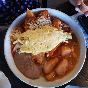 La Finca Bruncheria & Cafe - Mexican Near Me - Laredo, Texas La Finca Bruncheria & Cafe - Mexican Near Me - Laredo, Texas