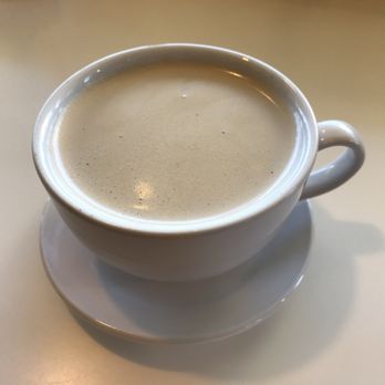 Vacaville Breakfast - Cuban Near Me - Vacaville, California Vacaville Breakfast - Cuban Near Me - Vacaville, California