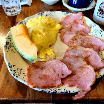 The Birch Door Cafe - .Birch Breakfast - Breakfast & Brunch Near Me - Bellingham, Washington The Birch Door Cafe - .Birch Breakfast - Breakfast & Brunch Near Me - Bellingham, Washington