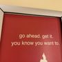 Photo of TJ Maxx