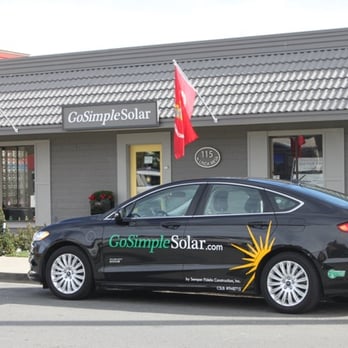 GoSimpleSolar - Danville Showroom: 115 W Linda Mesa Ave. Danville, CA - Solar Installation Near Me - Moraga, California GoSimpleSolar - Danville Showroom: 115 W Linda Mesa Ave. Danville, CA - Solar Installation Near Me - Moraga, California