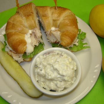 Anastasias Cafe - Delis Near Me - Fort Wayne, Indiana Anastasias Cafe - Delis Near Me - Fort Wayne, Indiana