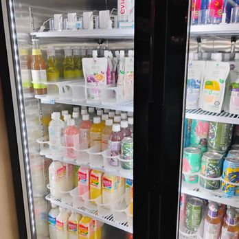 Ichiban Candy & Snacks - Candy Stores Near Me - Chicago, Illinois