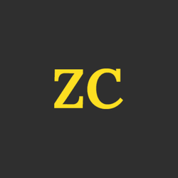 Zala's Cafe