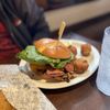 Boomerangs Original Ribs gift card