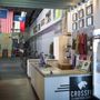 Photo of Crossfit Panther City