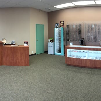 Island Vision - Optometrists Near Me - Valley Stream, New York Island Vision - Optometrists Near Me - Valley Stream, New York