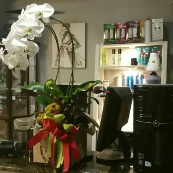 We Hair Salon - Hair Salons Near Me - Hurst, Texas