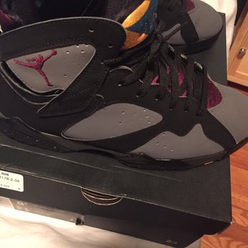 Cool Kicks - Shoe Stores Near Me - Springfield, Virginia Cool Kicks - Shoe Stores Near Me - Springfield, Virginia