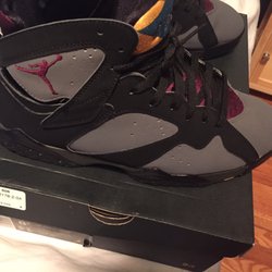 Cool Kicks