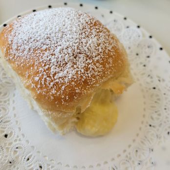 58 Gourmet - Bakeries Near Me - Doral, Florida 58 Gourmet - Bakeries Near Me - Doral, Florida