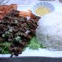 Photo of Pan Viet
