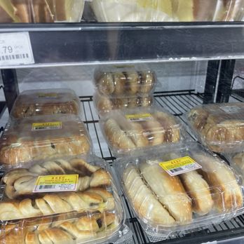 Enson Market - International Grocery Near Me - Virginia Beach, Virginia