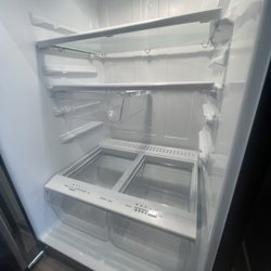 SaniFresh Cleaning Services
