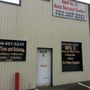 Photo of M P G Import Auto Service Center II