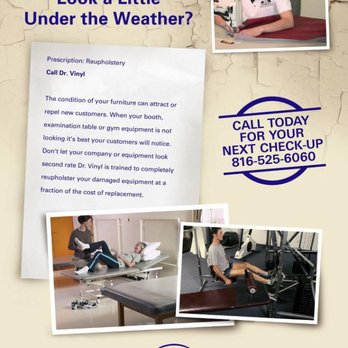 Dr Vinyl - Houston - Auto Detailing Near Me Dr Vinyl - Houston - Auto Detailing Near Me