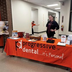 Progressive Dental Norwich