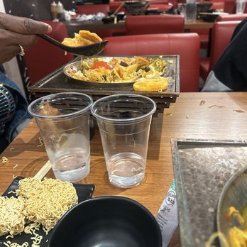 Tasty Pot - Hot Pot Near Me - Glendale, Arizona Tasty Pot - Hot Pot Near Me - Glendale, Arizona