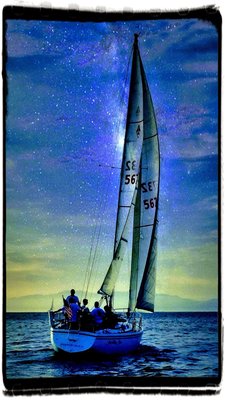 Redondo Beach Pier by null