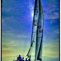 Redondo Beach Pier - Sheridan Mae