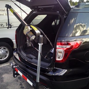 Steve's Security & Stereo - Car Stereo Installation Near Me