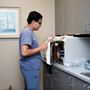 Monfredi Family Dental