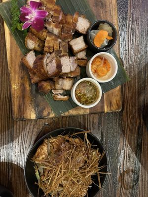 Hẻm by null
