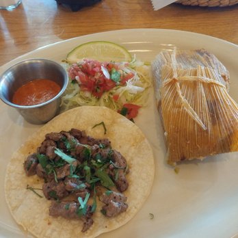 Maximo's Cantina - Mexican Near Me - Elkhorn, Nebraska