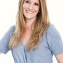 Jessica Morrow Group - South Orange County Realtor