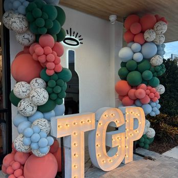The Good Pour - Grand Opening weekend - Beer, Wine & Spirits Near Me - Winter Park, Florida