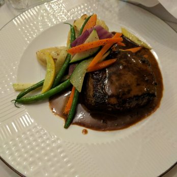Lynn's Bistro - Filet mignon - French Near Me - Kirkland, Washington Lynn's Bistro - Filet mignon - French Near Me - Kirkland, Washington