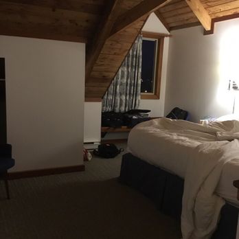 Canadian Princess Resort - Hotels Near Me - Ucluelet, British Columbia Canadian Princess Resort - Hotels Near Me - Ucluelet, British Columbia