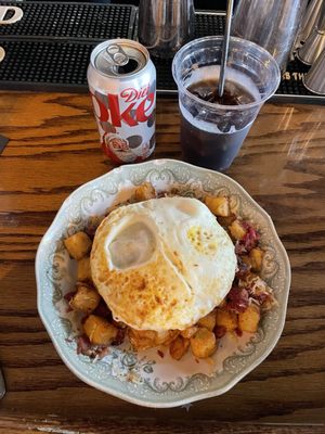 Jaquval Gastropub & Brewery by null