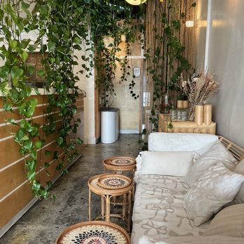 Sustainabowl - Poke Near Me - Los Angeles, California Sustainabowl - Poke Near Me - Los Angeles, California